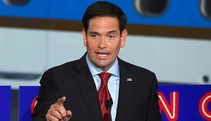 劣迹斑斑！中方制裁的11名美方人士都是谁？