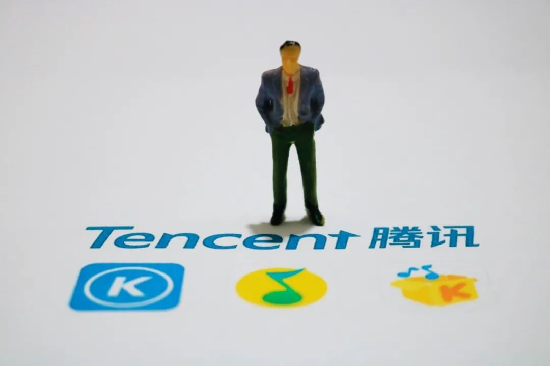 乱成了一锅粥！