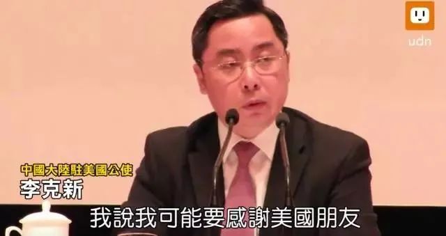 台海军演开始，解放军已准备好！美台该悠着点了！