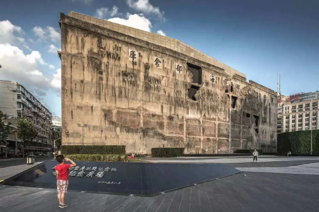 那420个死战不退的小人物！