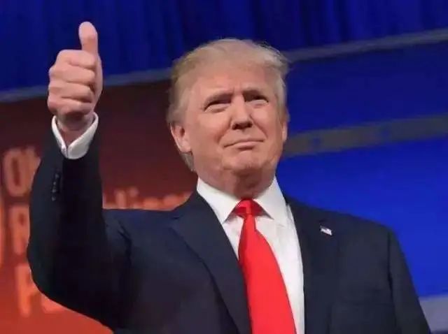 “你打你的，我打我的”！