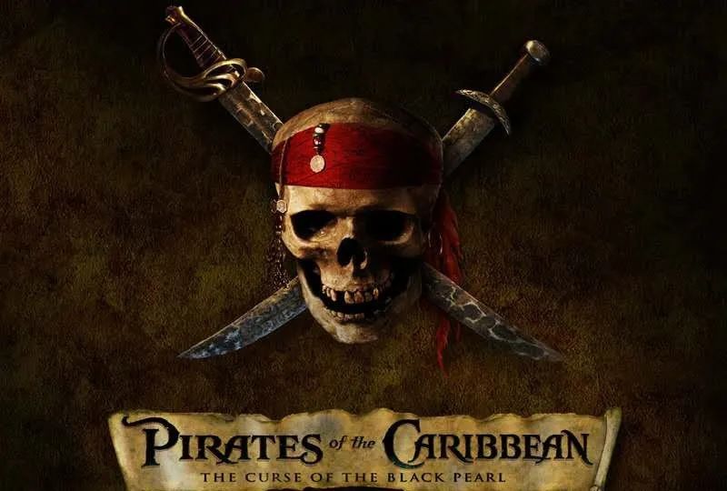 公然打劫伊朗石油，美丽奸醉翁之意不在酒！