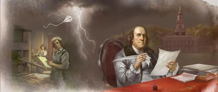 解析 | 深度解密，为什么美国人越来越蠢！