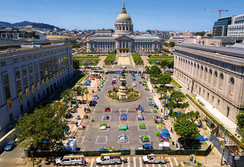 历史重演？美国经济或迎来“低迷十年”！