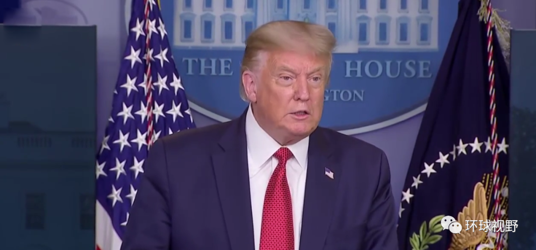 连续3件事，美国被打脸！