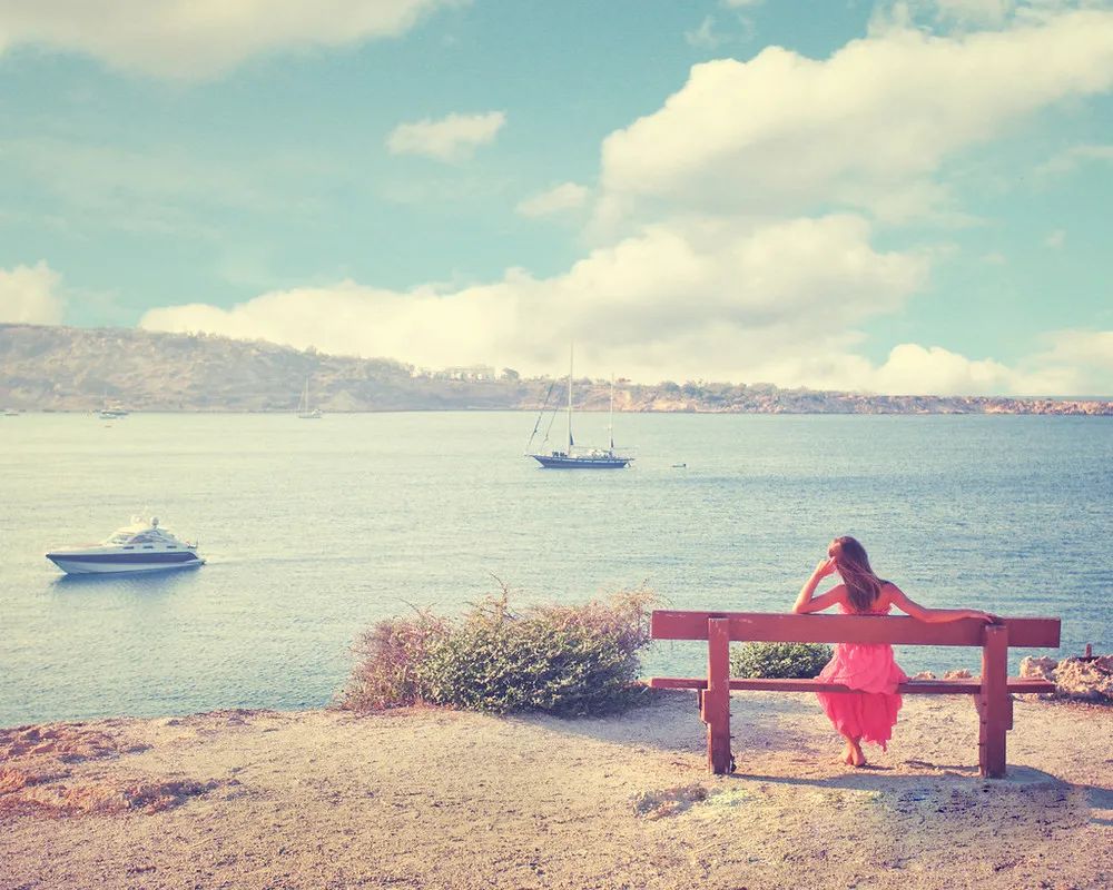 把日子过好，比什么都重要（深刻）