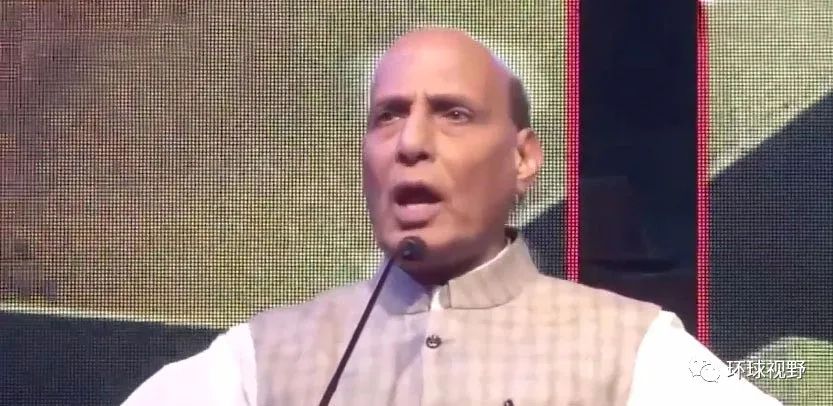 增兵一时爽，印度的麻烦现在慢慢来了！