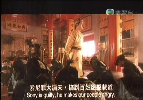 驰骋在国外论坛的那些“印度小战象”！