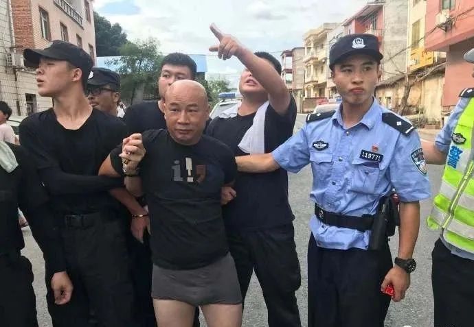 纪监委介入调查：谁才是曾春亮案中的渎职者？