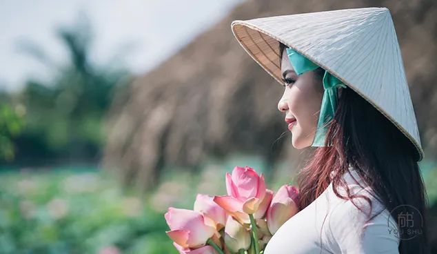 有多少人败给了“荷花定律”？