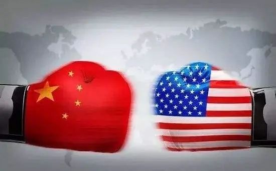 也说挨打，挨饿与挨骂！
