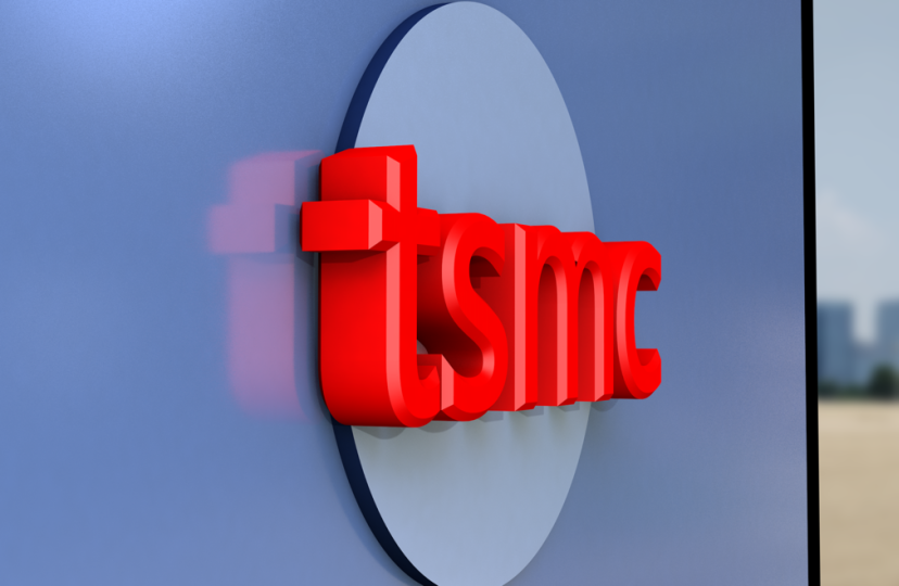 洗牌就有机会！