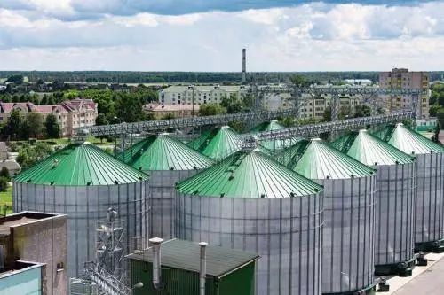 联合国警告，政府号召节约，中国的粮食够吃吗？