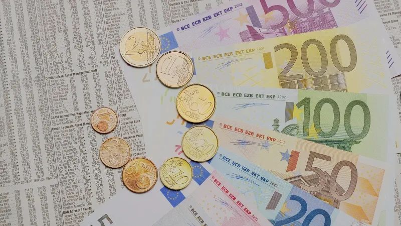 货币战争，再次打响！