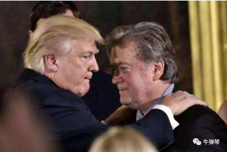 这潭水，太深了！