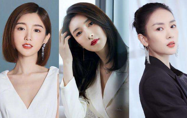 揭穿！三十而已，背后竟折射出资产壁垒时代！