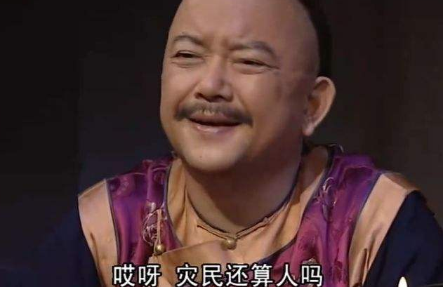 国际局势恶化、联合国饥饿警告，变乱之下，中国筑牢四重安全防线！