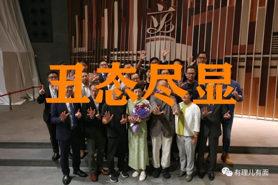反对派议员延任要听“民意”？呵呵，都是套路！