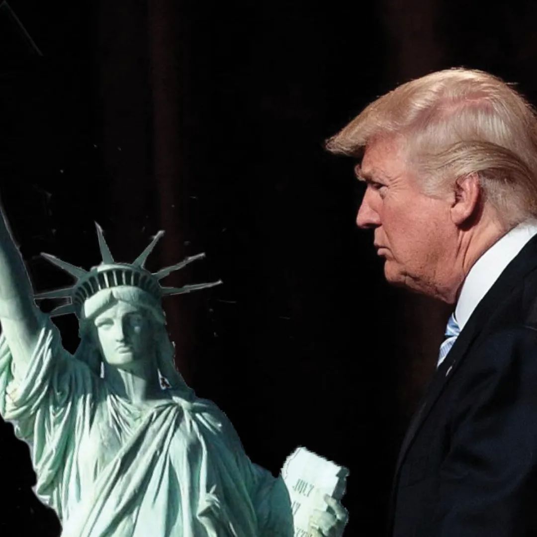 字节跳动美国投资人的鼠目寸光！