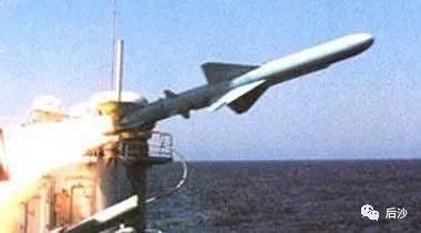 犹太人要在中美之间选边站？以色列与中国的往事！