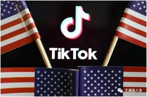 奋起反击，正式起诉特朗普！