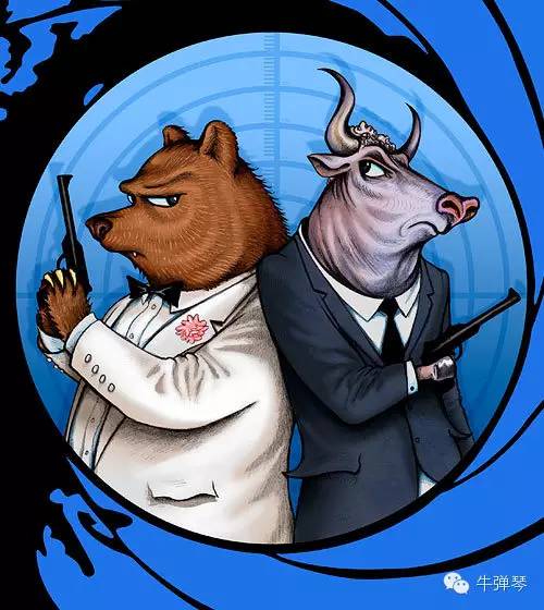 历史性时刻！今天，中美日各发生一件大事！