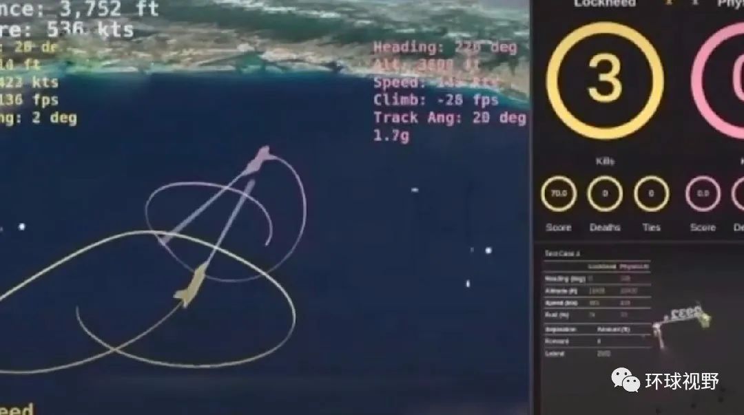 对付中国军队，印媒想出了新招！