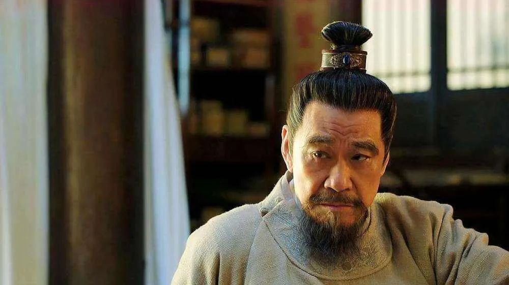 如果中国走不出去，就是翻版明朝！