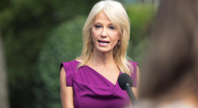 美国的沙特化的倾向！