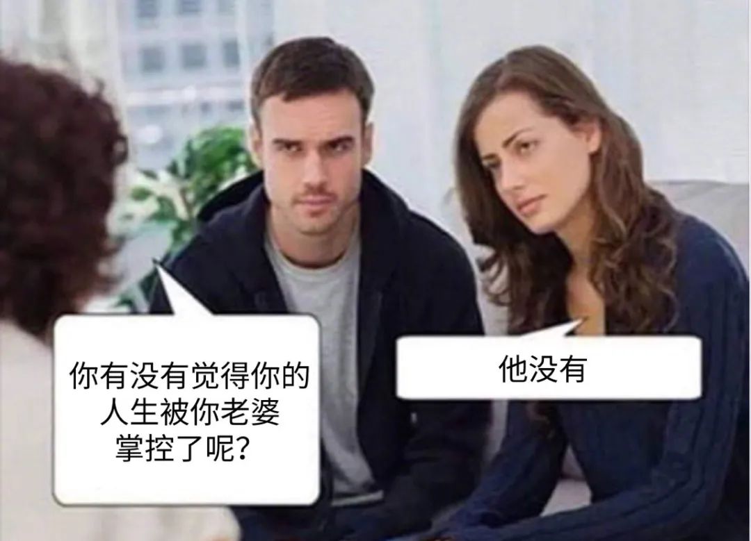 为什么财阀掌控下的韩国，基尼系数远比中国低？