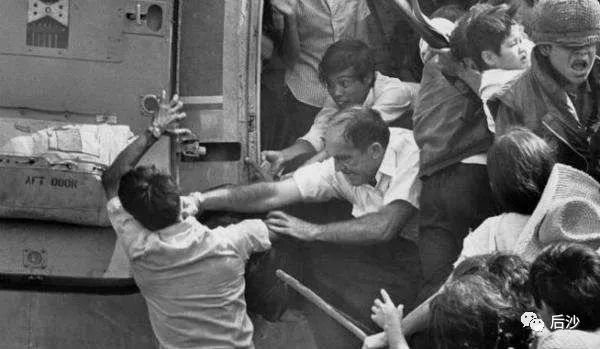 念完经打和尚？“美国之音”要抛弃中国籍记者！ 精选文章 第2张