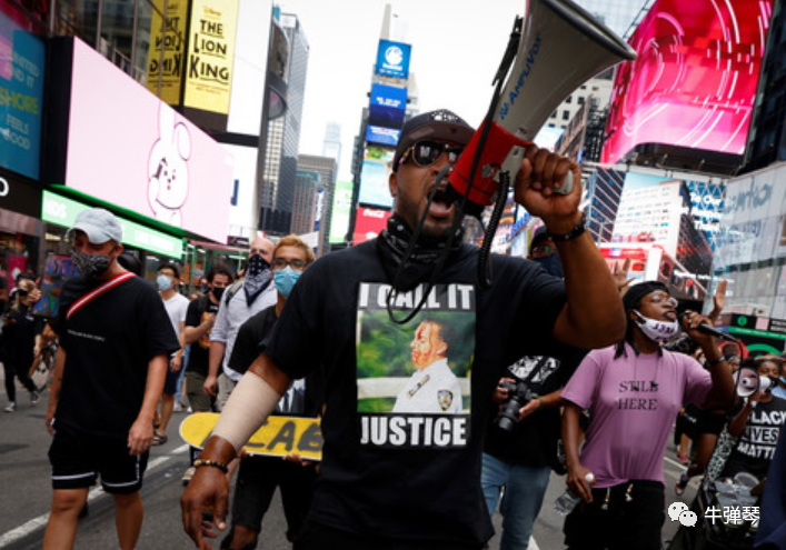 一觉醒来，我们又要见证历史了！