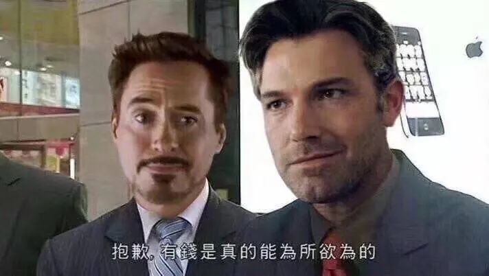 一文读懂，超发的美元是怎样毒害世界的？