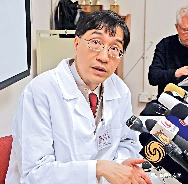 香港“所谓专家”抹黑中央，背后资本做的什么“政治算计”？