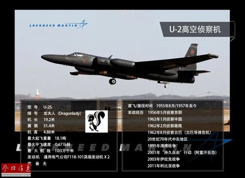 美军机擅闯解放军演习禁飞区，想“碰瓷”？