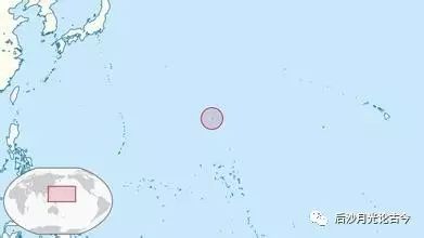 连核威胁都用上！美国视野里的“朝鲜战争”！