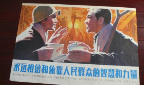 当网络不再公平，文化就不可能复兴！