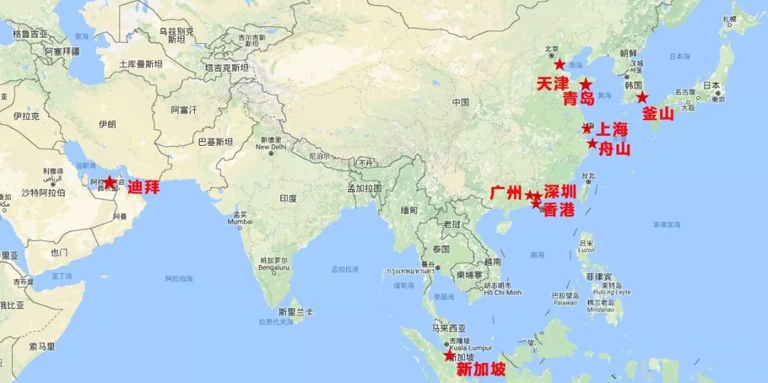 我们该不该抵制美国商品？外资会撤离中国吗？