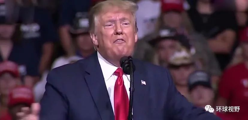 须留心美国的“十月惊奇”与另外一点！