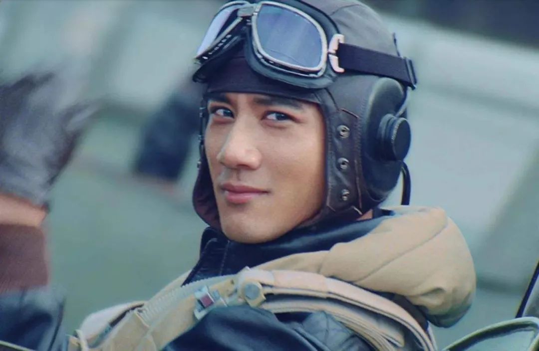 清华北大的博士，更适合从政啊！