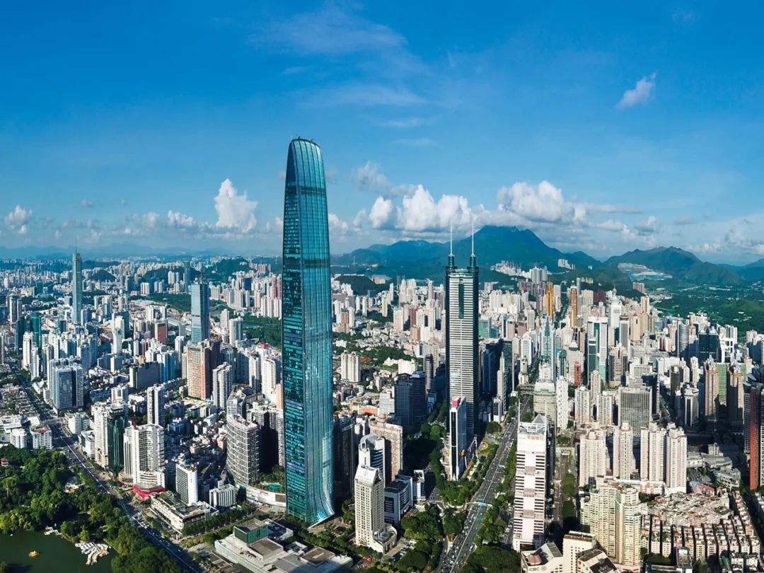 这次中南海座谈会何以如此受关注？