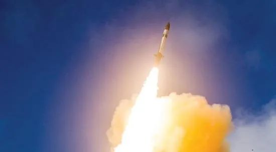 安倍致电特朗普聊的事很重大！日本真敢迈出这一步？