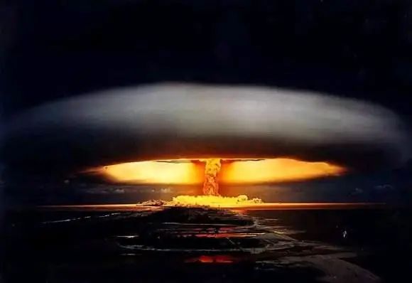 深度 | 1962，美国，毁灭的边缘！