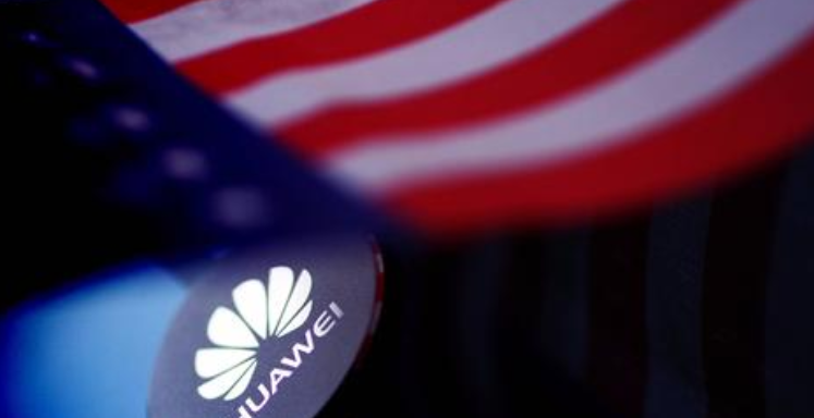 华为最新讲话的背后：后产业殖民时代，中国高科技企业如何摆脱美国软件的隐性控制？