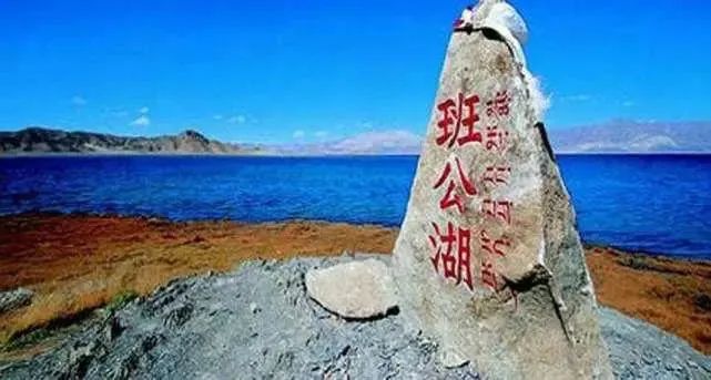 中印边境战争能够避免吗？