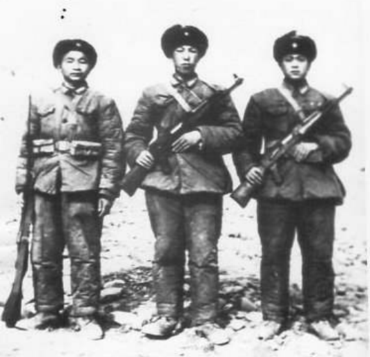 为什么说印度不可战胜！