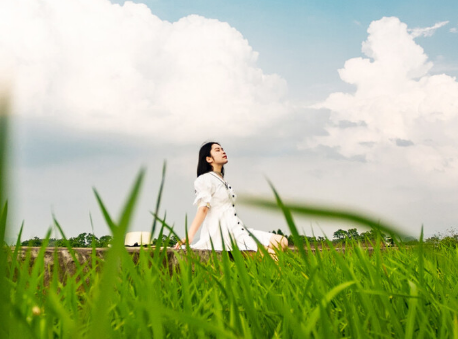 好人嘴苦，坏人嘴甜！