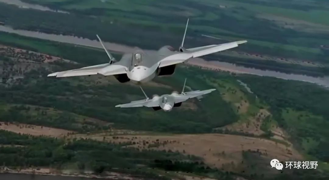 印专家宣称，找到了J20最大弱点！