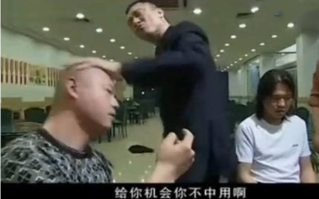 印度央行：印度GDP将在2021年收缩10.9%！