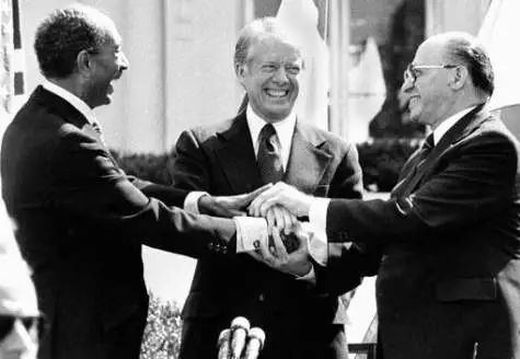 点击查看源网页